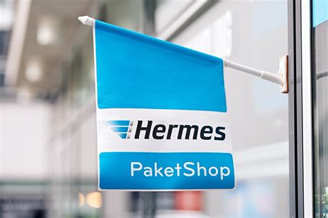 hermes internationale abholung|hermes kunden service.